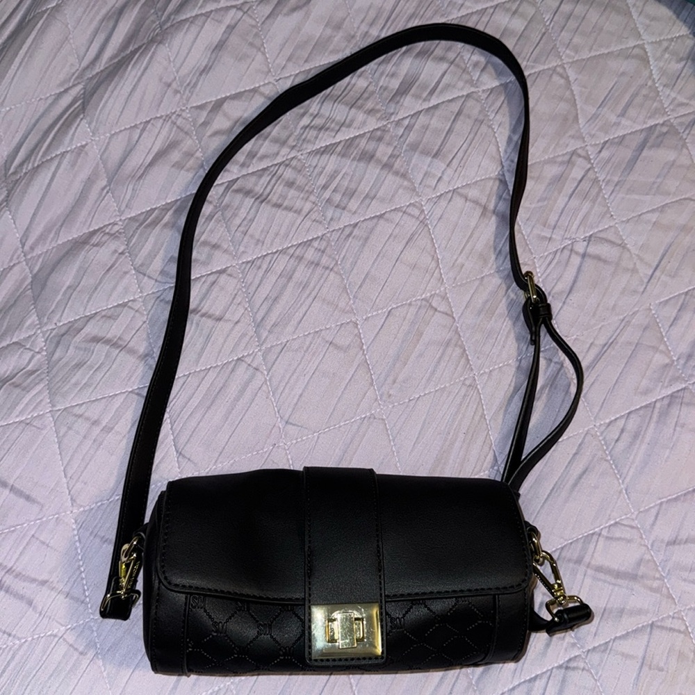 Steve Madden Brolli Purse